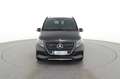 Mercedes-Benz V 250 d 4MATIC AVANTGARDE Lang LED Navi EASY-PACK Grau - thumbnail 2