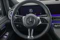Mercedes-Benz V 250 d 4MATIC AVANTGARDE Lang LED Navi EASY-PACK Grau - thumbnail 9