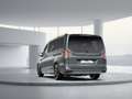 Mercedes-Benz V 250 d 4Matic L AHK 2,5t 7 Sitze Distr Navi Grau - thumbnail 15