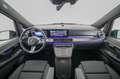 Mercedes-Benz V 250 d 4MATIC AVANTGARDE Lang LED Navi EASY-PACK Grau - thumbnail 7