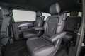 Mercedes-Benz V 250 d 4MATIC AVANTGARDE Lang LED Navi EASY-PACK Grau - thumbnail 8