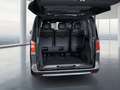 Mercedes-Benz V 250 d 4Matic L AHK 2,5t 7 Sitze Distr Navi Grau - thumbnail 22