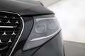 Mercedes-Benz V 250 d 4MATIC AVANTGARDE Lang LED Navi EASY-PACK Grau - thumbnail 19