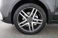 Mercedes-Benz V 250 d 4MATIC AVANTGARDE Lang LED Navi EASY-PACK Grau - thumbnail 20