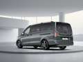 Mercedes-Benz V 250 d 4Matic L AHK 2,5t 7 Sitze Distr Navi Grau - thumbnail 16