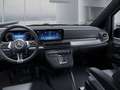 Mercedes-Benz V 250 d 4Matic L AHK 2,5t 7 Sitze Distr Navi Grau - thumbnail 21