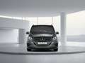 Mercedes-Benz V 250 d 4Matic L AHK 2,5t 7 Sitze Distr Navi Grau - thumbnail 5