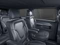 Mercedes-Benz V 250 d 4Matic L AHK 2,5t 7 Sitze Distr Navi Grau - thumbnail 24