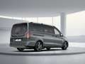 Mercedes-Benz V 250 d 4Matic L AHK 2,5t 7 Sitze Distr Navi Grau - thumbnail 12