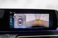 Mercedes-Benz V 250 d 4MATIC AVANTGARDE Lang LED Navi EASY-PACK Grau - thumbnail 11
