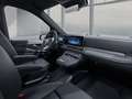 Mercedes-Benz V 250 d 4Matic L AHK 2,5t 7 Sitze Distr Navi Grau - thumbnail 23