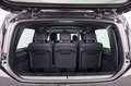Mercedes-Benz V 250 d 4MATIC AVANTGARDE Lang LED Navi EASY-PACK Grau - thumbnail 17