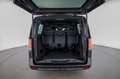 Mercedes-Benz V 250 d 4MATIC AVANTGARDE Lang LED Navi EASY-PACK Grau - thumbnail 18