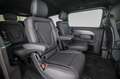Mercedes-Benz V 250 d 4MATIC AVANTGARDE Lang LED Navi EASY-PACK Grau - thumbnail 15