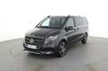 Mercedes-Benz V 250 d 4MATIC AVANTGARDE Lang LED Navi EASY-PACK Grau - thumbnail 1