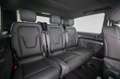 Mercedes-Benz V 250 d 4MATIC AVANTGARDE Lang LED Navi EASY-PACK Grau - thumbnail 16