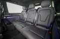 Mercedes-Benz V 250 d 4MATIC AVANTGARDE Lang LED Navi EASY-PACK Grau - thumbnail 13