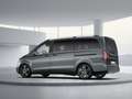 Mercedes-Benz V 250 d 4Matic L AHK 2,5t 7 Sitze Distr Navi Grau - thumbnail 17