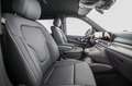 Mercedes-Benz V 250 d 4MATIC AVANTGARDE Lang LED Navi EASY-PACK Grau - thumbnail 14