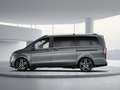 Mercedes-Benz V 250 d 4Matic L AHK 2,5t 7 Sitze Distr Navi Grau - thumbnail 18