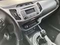 Kia Sportage 1.7CRDi Concept 4x2 Blanc - thumbnail 3