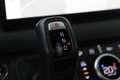 Land Rover Defender P400e 110 X-Dynamic HSE | ACC | Panoramadak | Trek Gris - thumbnail 36