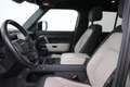 Land Rover Defender P400e 110 X-Dynamic HSE | ACC | Panoramadak | Trek Gris - thumbnail 3