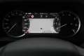 Land Rover Defender P400e 110 X-Dynamic HSE | ACC | Panoramadak | Trek Gris - thumbnail 19