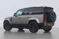 Land Rover Defender P400e 110 X-Dynamic HSE | ACC | Panoramadak | Trek Gris - thumbnail 2
