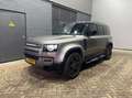 Land Rover Defender P400e 110 X-Dynamic HSE | ACC | Panoramadak | Trek Grijs - thumbnail 4