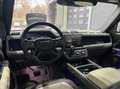 Land Rover Defender P400e 110 X-Dynamic HSE | ACC | Panoramadak | Trek Grijs - thumbnail 5