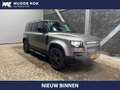 Land Rover Defender P400e 110 X-Dynamic HSE | ACC | Panoramadak | Trek Grijs - thumbnail 1