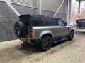 Land Rover Defender P400e 110 X-Dynamic HSE | ACC | Panoramadak | Trek Grijs - thumbnail 2