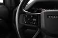 Land Rover Defender P400e 110 X-Dynamic HSE | ACC | Panoramadak | Trek Gris - thumbnail 37