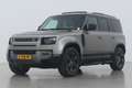 Land Rover Defender P400e 110 X-Dynamic HSE | ACC | Panoramadak | Trek Gris - thumbnail 8