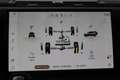 Land Rover Defender P400e 110 X-Dynamic HSE | ACC | Panoramadak | Trek Gris - thumbnail 28