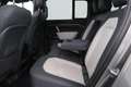 Land Rover Defender P400e 110 X-Dynamic HSE | ACC | Panoramadak | Trek Gris - thumbnail 46
