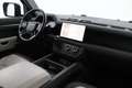 Land Rover Defender P400e 110 X-Dynamic HSE | ACC | Panoramadak | Trek Gris - thumbnail 17