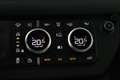 Land Rover Defender P400e 110 X-Dynamic HSE | ACC | Panoramadak | Trek Gris - thumbnail 32