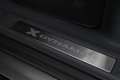 Land Rover Defender P400e 110 X-Dynamic HSE | ACC | Panoramadak | Trek Gris - thumbnail 44