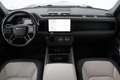 Land Rover Defender P400e 110 X-Dynamic HSE | ACC | Panoramadak | Trek Gris - thumbnail 4