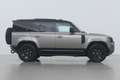 Land Rover Defender P400e 110 X-Dynamic HSE | ACC | Panoramadak | Trek Gris - thumbnail 10