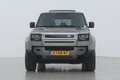 Land Rover Defender P400e 110 X-Dynamic HSE | ACC | Panoramadak | Trek Gris - thumbnail 16