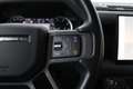 Land Rover Defender P400e 110 X-Dynamic HSE | ACC | Panoramadak | Trek Gris - thumbnail 39