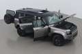 Land Rover Defender P400e 110 X-Dynamic HSE | ACC | Panoramadak | Trek Gris - thumbnail 6
