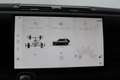 Land Rover Defender P400e 110 X-Dynamic HSE | ACC | Panoramadak | Trek Gris - thumbnail 27