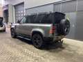 Land Rover Defender P400e 110 X-Dynamic HSE | ACC | Panoramadak | Trek Grijs - thumbnail 3