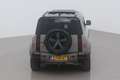 Land Rover Defender P400e 110 X-Dynamic HSE | ACC | Panoramadak | Trek Gris - thumbnail 9