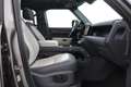 Land Rover Defender P400e 110 X-Dynamic HSE | ACC | Panoramadak | Trek Gris - thumbnail 5