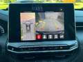 Jeep Compass Compass 1.6 Multijet II 2WD Limited Autocarro N1 Noir - thumbnail 12